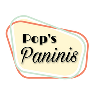 Pop's Paninis