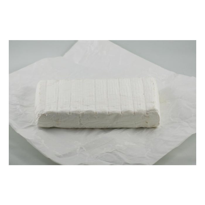 Dairy - Brie Cheese (1 unit)