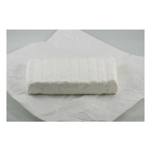 Dairy - Brie Cheese (1 unit)