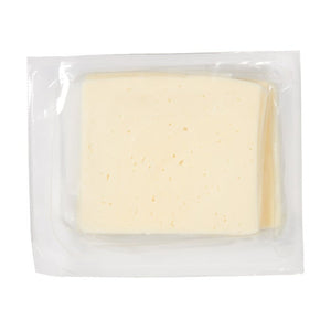 Dairy - Havarti Cheese (1 case of 12)