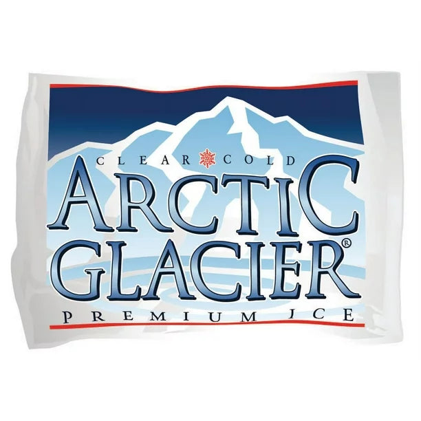 Other - Ice Bagged (1)