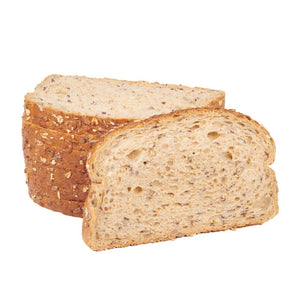 Bread - Multigrain Bread (1 case of 10 loaves)