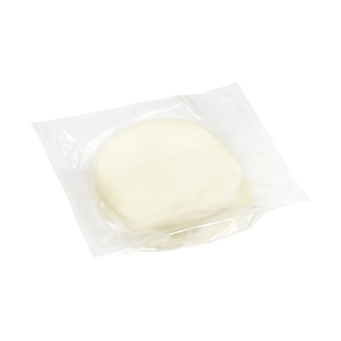 Dairy - Provolone Cheese (1 case of 12)