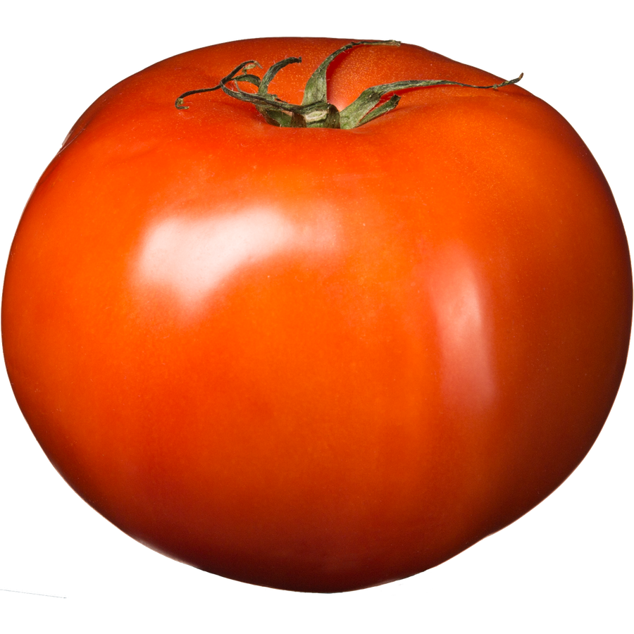 Veggie -Tomatoes (1 case)