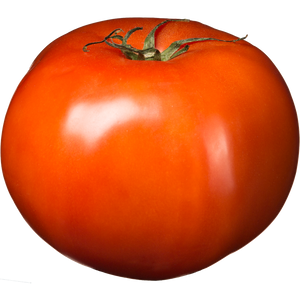 Veggie -Tomatoes (1 case)